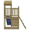 Product Thumbnail Image 5 of 10