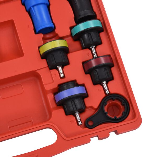 Showing Product Image 4 of 8