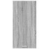 Product Thumbnail Image 6 of 13