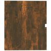 Product Thumbnail Image 5 of 7