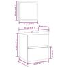 Product Thumbnail Image 7 of 7
