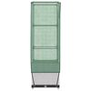 Product Thumbnail Image 5 of 9