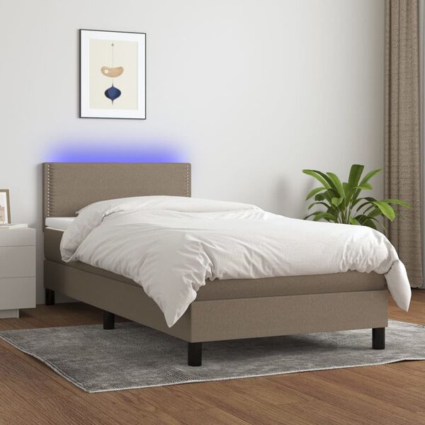 Showing Product Image 2 of 16