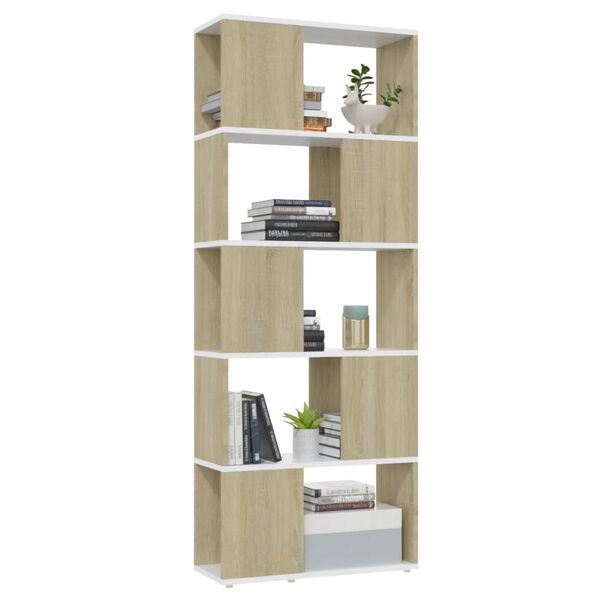 Showing Product Image 4 of 8