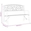 Product Thumbnail Image 9 of 9