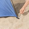 Product Thumbnail Image 14 of 21