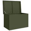 Product Thumbnail Image 5 of 12