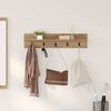 Product Thumbnail Image 2 of 11