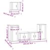 Product Thumbnail Image 5 of 5