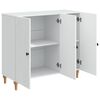 Product Thumbnail Image 3 of 7