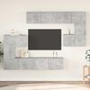 Product Thumbnail Image 2 of 14