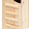 Product Thumbnail Image 5 of 7