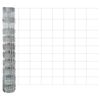 Product Thumbnail Image 7 of 14