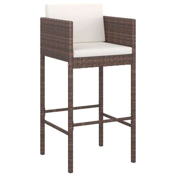 Showing Product Image 4 of 10