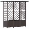 Product Thumbnail Image 5 of 7