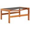 Product Thumbnail Image 13 of 13