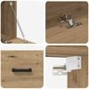 Product Thumbnail Image 9 of 12