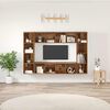 Product Thumbnail Image 2 of 9