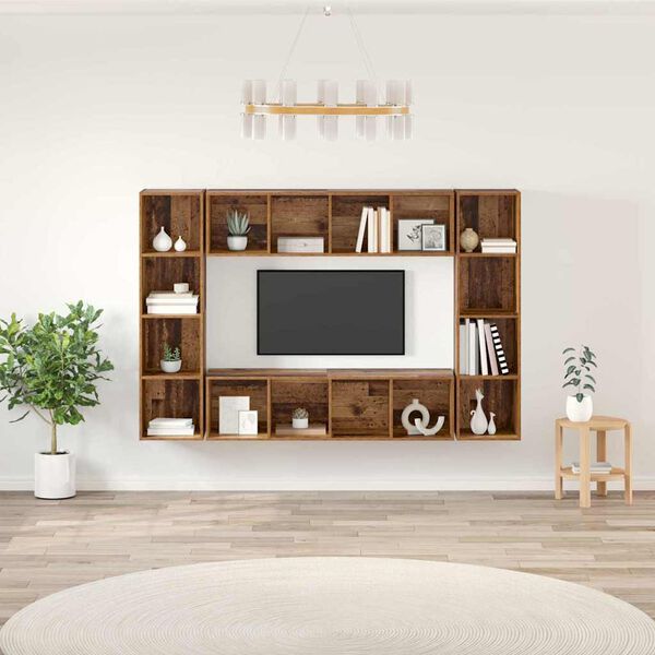 Showing Product Image 2 of 9