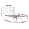 Product Thumbnail Image 6 of 6