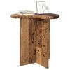 Product Thumbnail Image 3 of 5