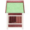 Product Thumbnail Image 5 of 8
