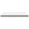 Product Thumbnail Image 4 of 7