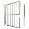Product Thumbnail Image 5 of 7