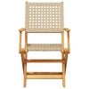 Product Thumbnail Image 4 of 13