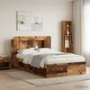 Product Thumbnail Image 2 of 9