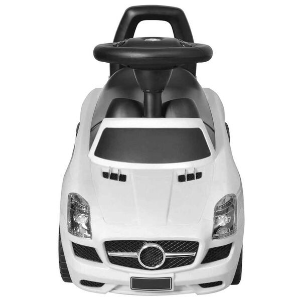 Showing Product Image 3 of 8