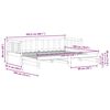 Product Thumbnail Image 13 of 13