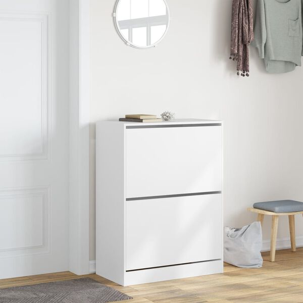 Showing Product Image 3 of 11