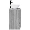 Product Thumbnail Image 6 of 12