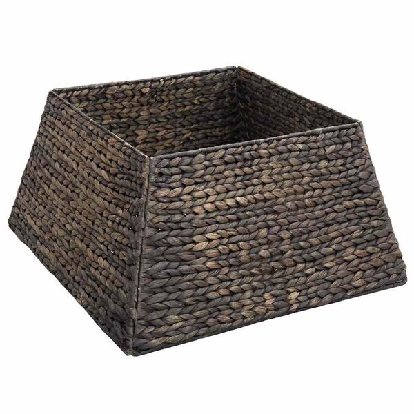 Showing Product Image 1 of 7