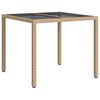 Product Thumbnail Image 5 of 7
