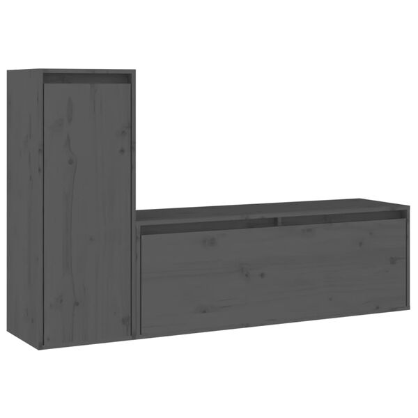 Showing Product Image 1 of 11
