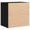Product Thumbnail Image 8 of 13