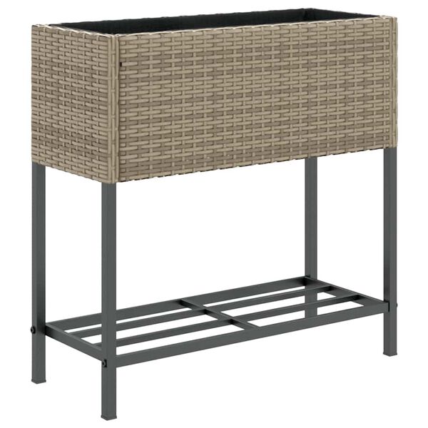 Showing Product Image 1 of 11