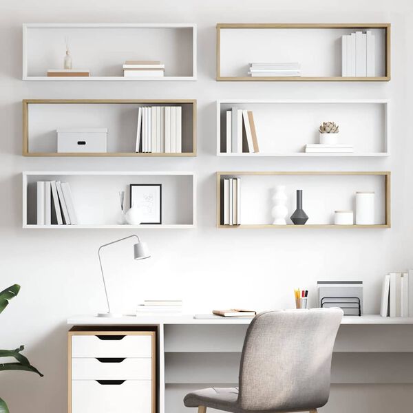 Showing Product Image 2 of 18