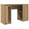 Product Thumbnail Image 5 of 14