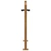 Product Thumbnail Image 7 of 13