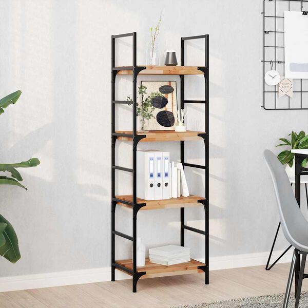 Showing Product Image 2 of 9