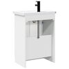 Product Thumbnail Image 7 of 13