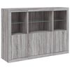 Product Thumbnail Image 5 of 17