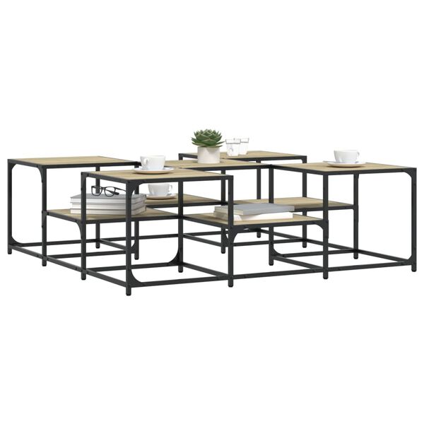 Showing Product Image 4 of 10