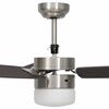 Product Thumbnail Image 9 of 13