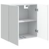 Product Thumbnail Image 2 of 6