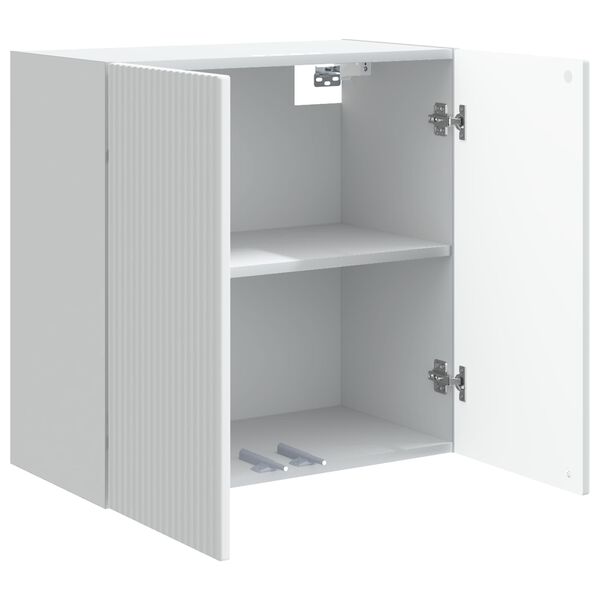 Showing Product Image 2 of 6