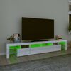 Product Thumbnail Image 4 of 15
